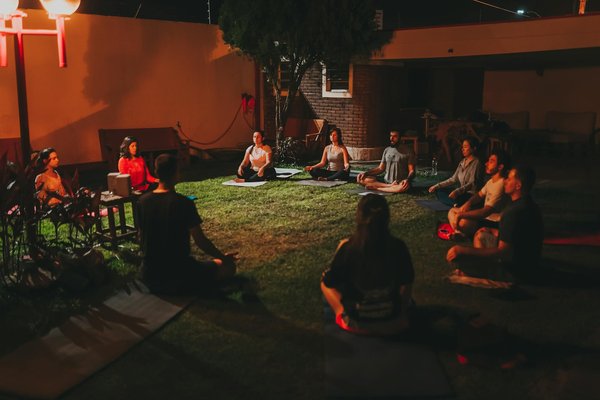 Top 5 endroits pour une séance de massage érotique à paris