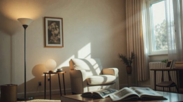 Découvrez les services de soins à domicile adaptés à vos besoins