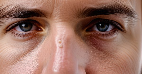 Pernazene : un traitement efficace contre la congestion nasale