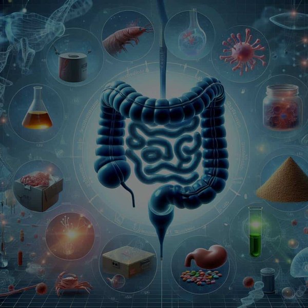 Quels progrès ont été faits dans la compréhension du syndrome de l'intestin irritable?