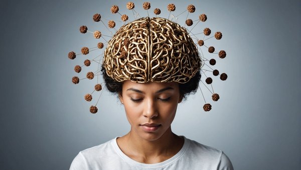 Bien être mental : conseils pour l'améliorer