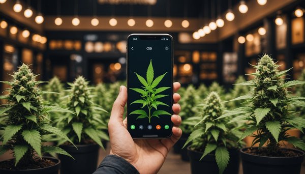 Les meilleurs sites en 2025 pour acheter du cbd en toute confiance