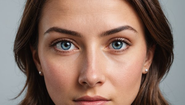 Femannose®n : une alternative sûre pour traiter la cystite